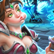 Image for article titled How To Fix Hearthstone's Daily Quests Bug